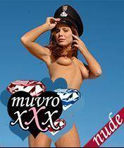 Download 'Muvrox Nude (176x208) Nokia' to your phone